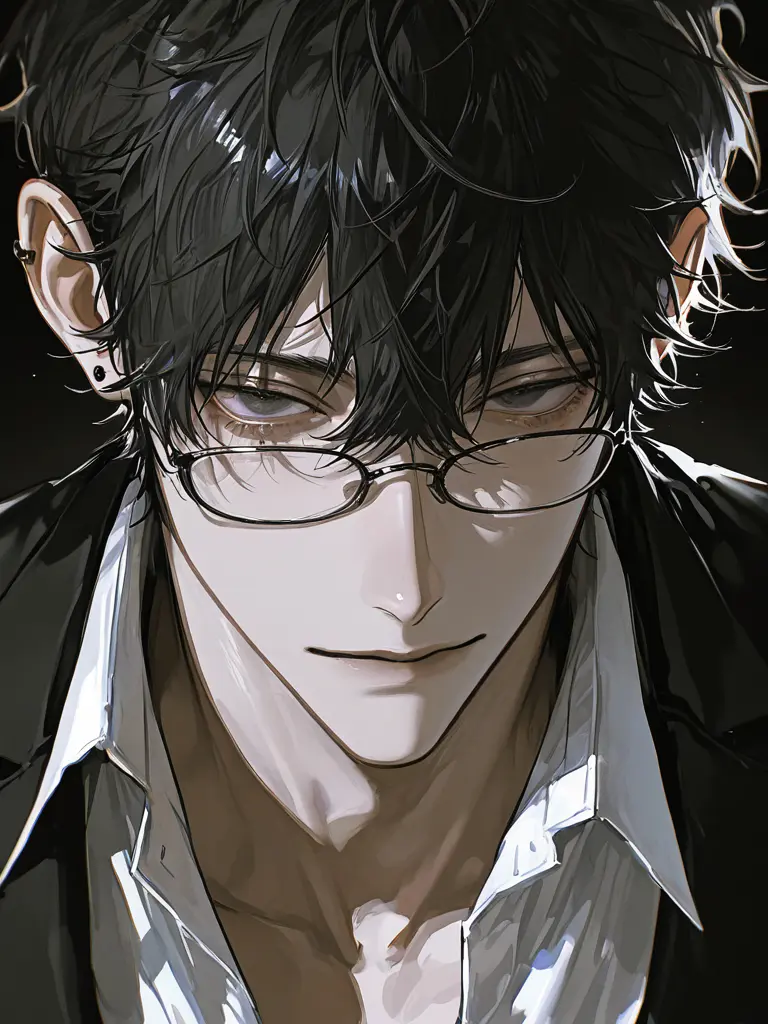 WhiteTired0680의 実習期間終了まで、あと…