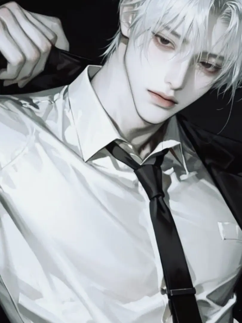 KINE_1218의 권수현