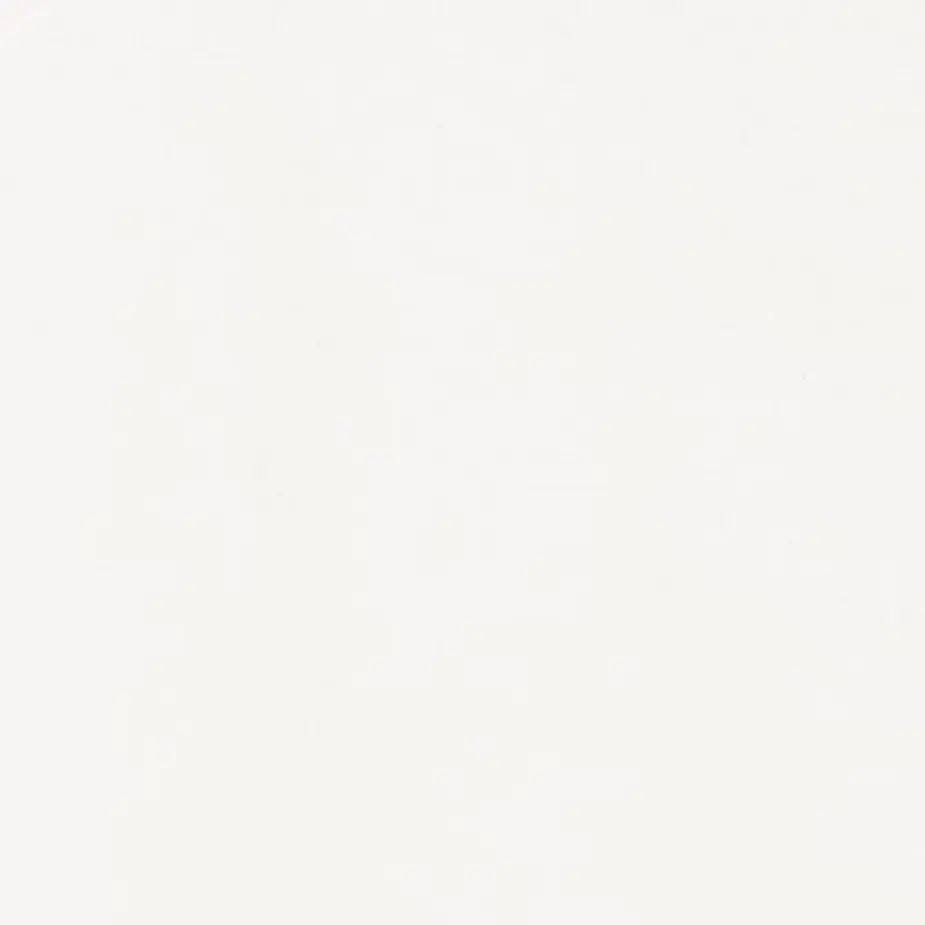 StoutHut6112의 렌(蓮)