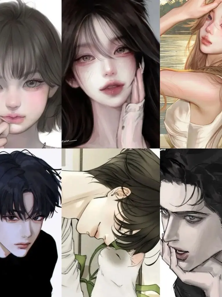 Xo_el의 약하는 남여무리