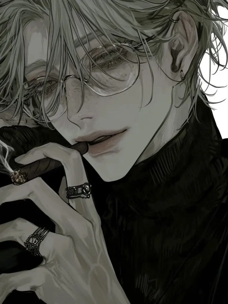 yanaailymwa의 Atlas - Bff - 05