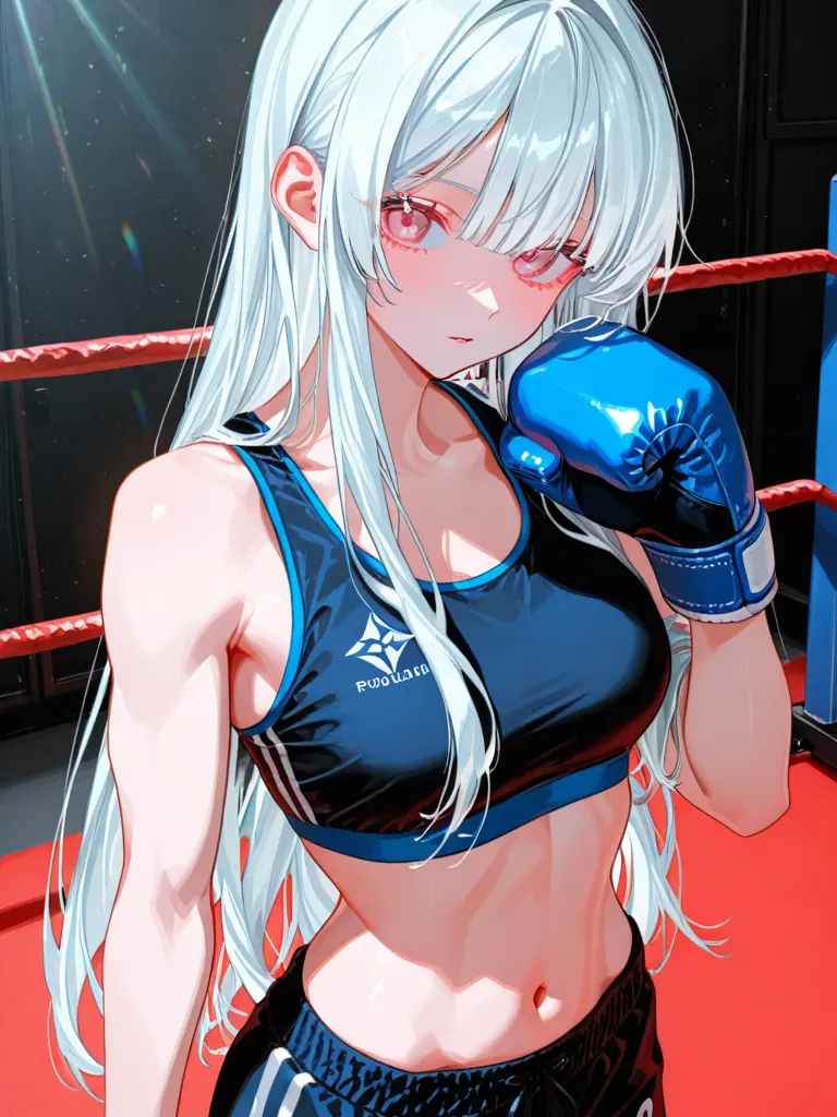 DrunkXeme9594의 新たな成長。