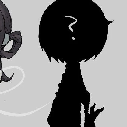 この世界は本当に幸せか？