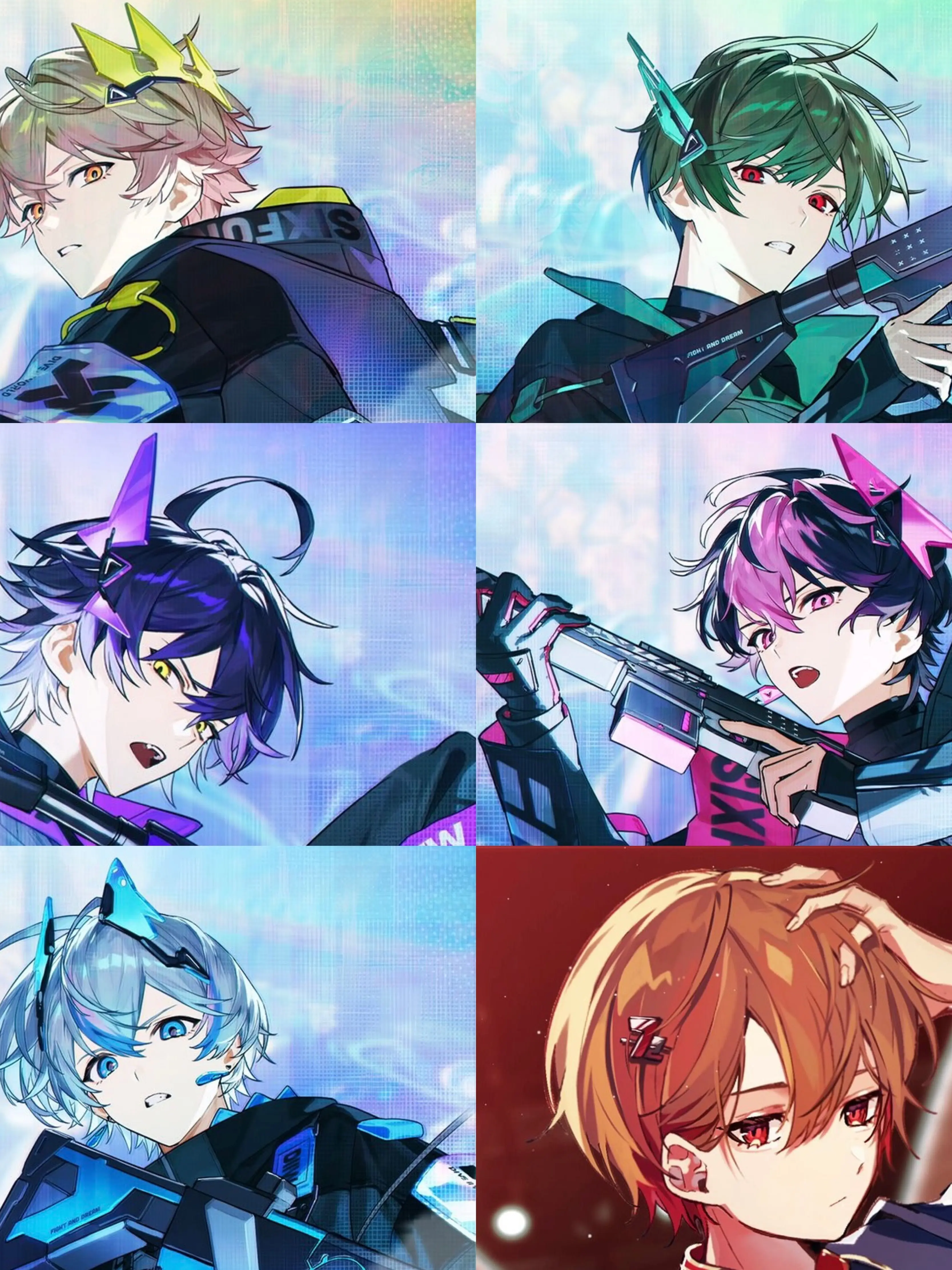 rezu_Sub_hima72love의 お城から遠くに逃げませんか。
