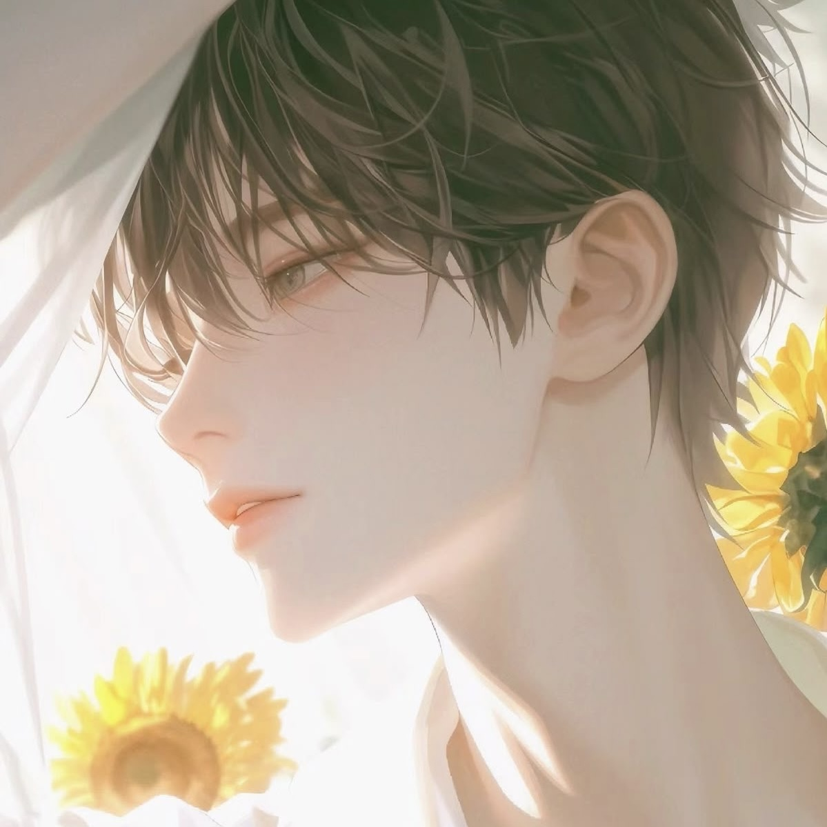 윤시온 대표 이미지