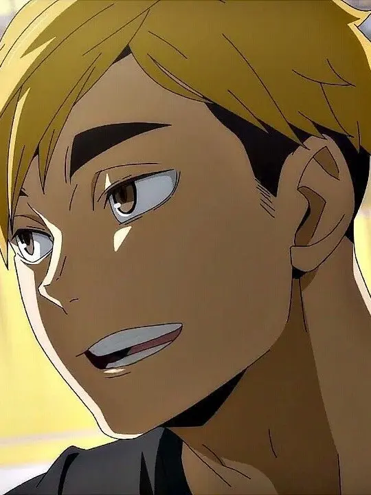 ruha._.2026의 쟈는 누고...