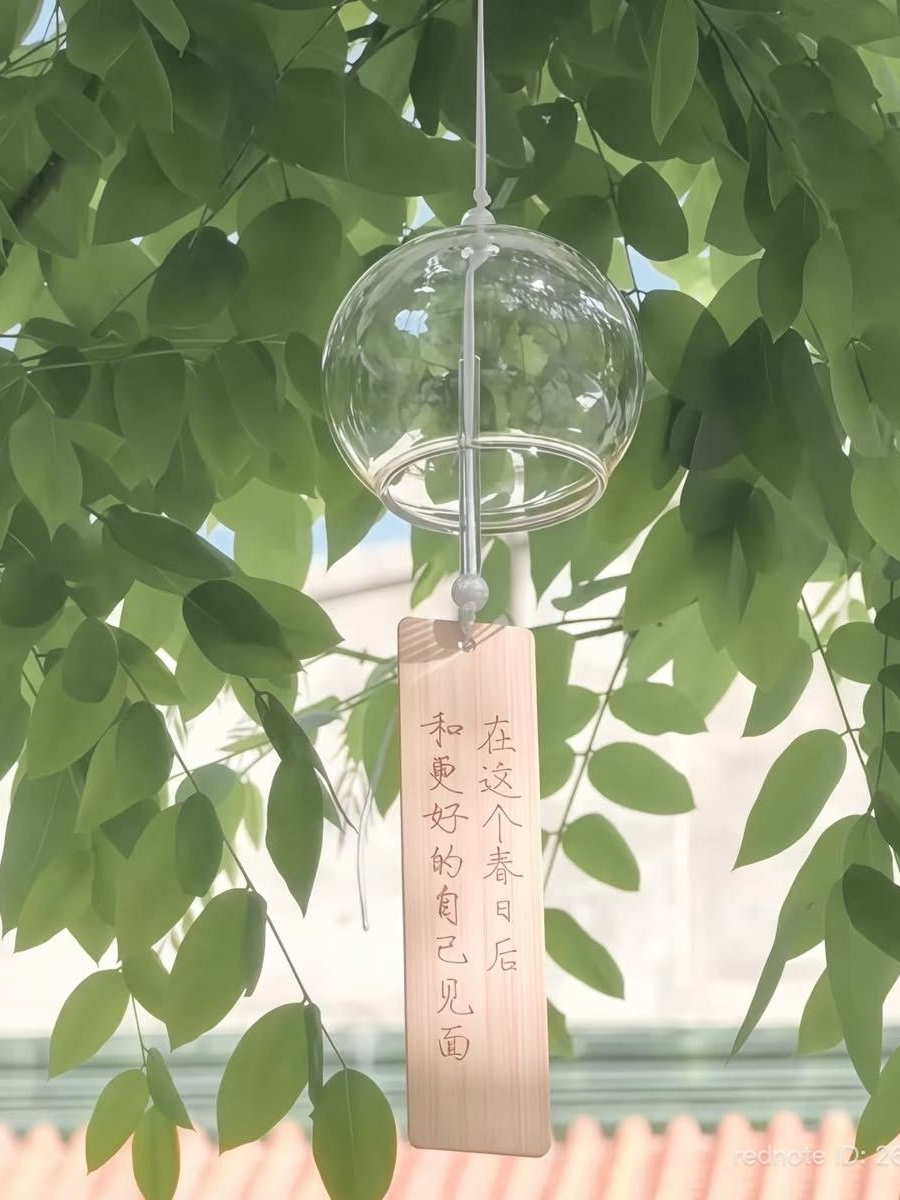 신령들 대표 이미지