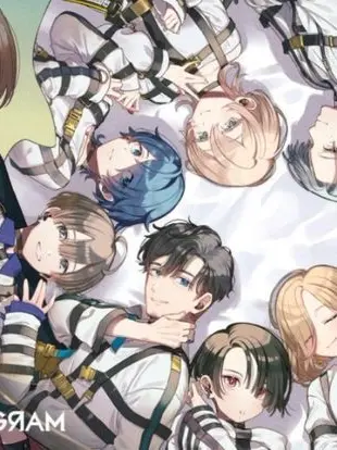 JoyfulXeme7515의 밀그램 미연시