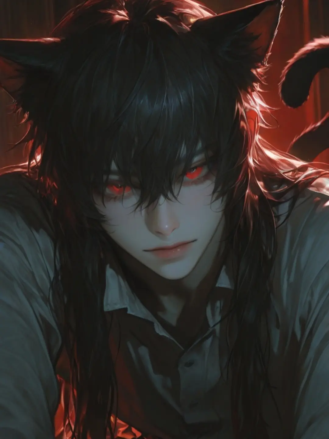 Trrrrrrr666의 경하