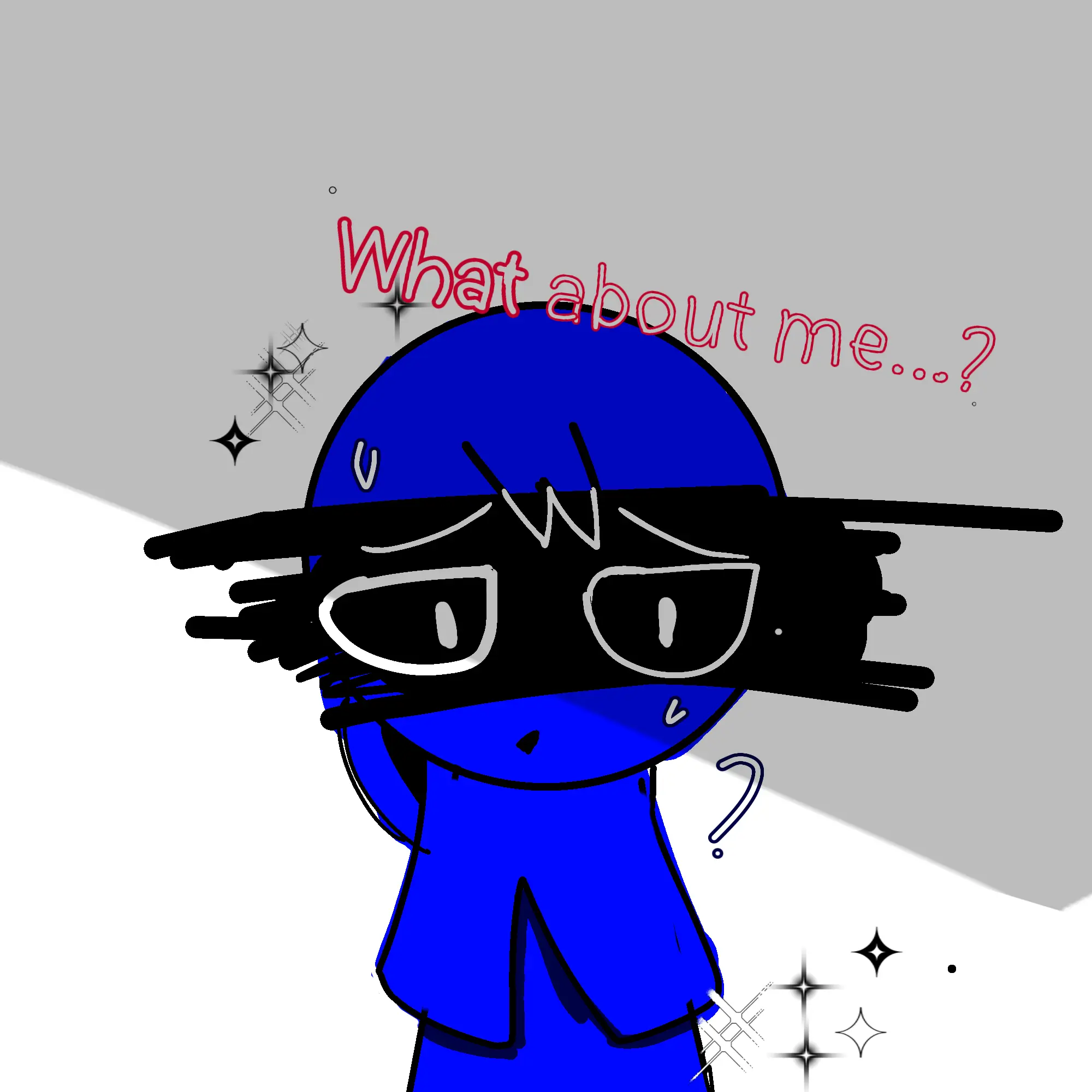 TacitFrame7291의 :(   (고어물주의 아마도)