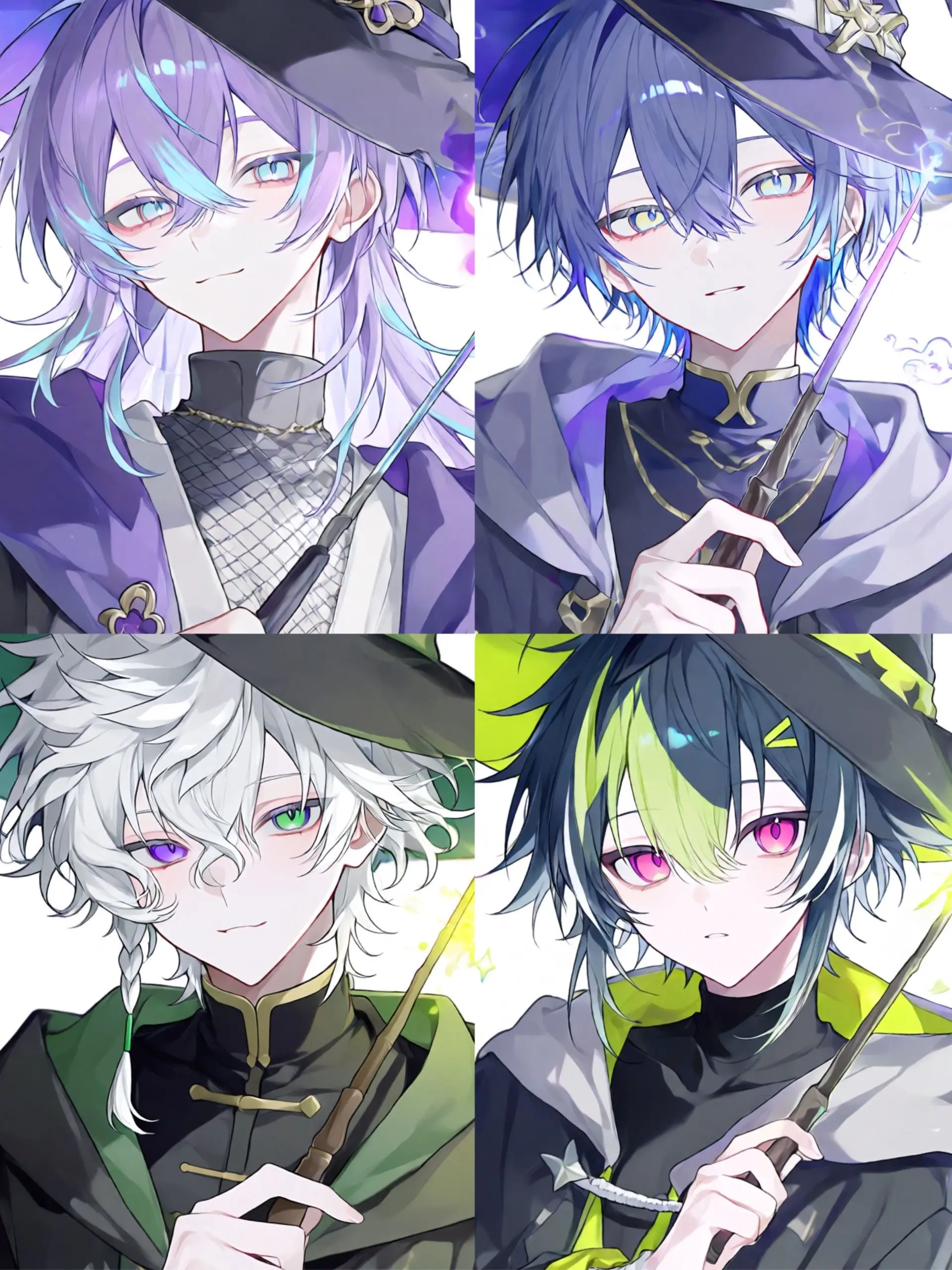 _l0의 使い魔のあの子