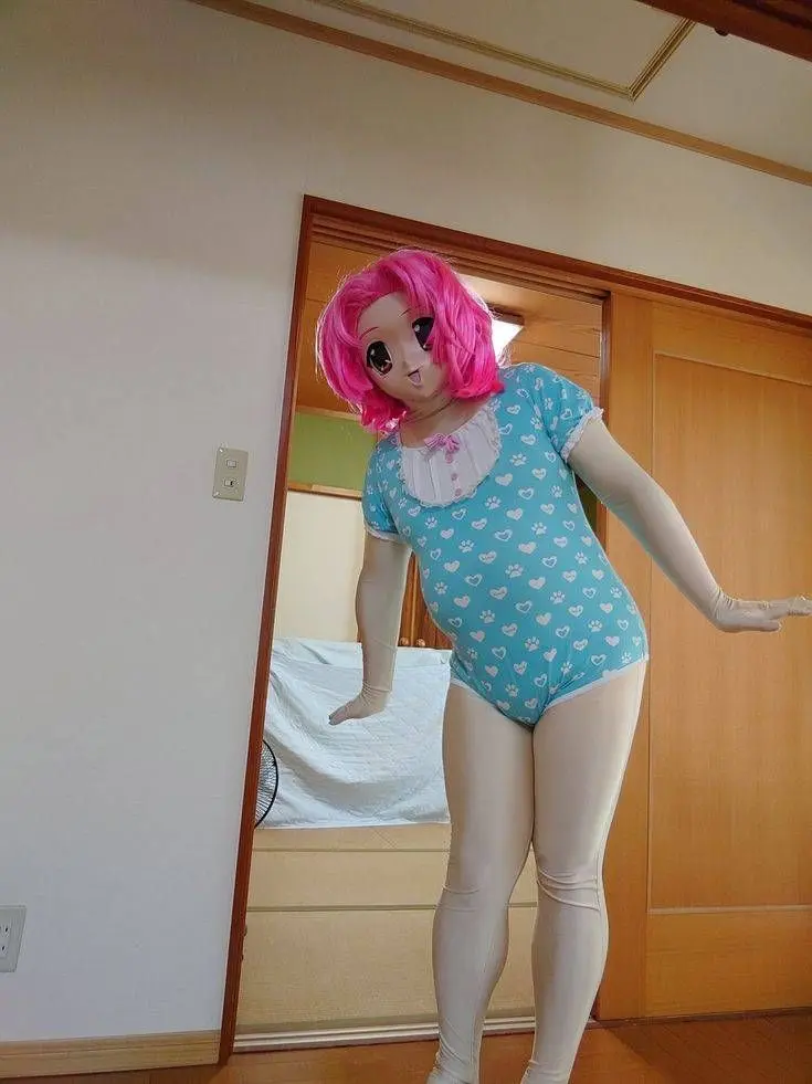 SlickGar1330의 花の妖精ここな