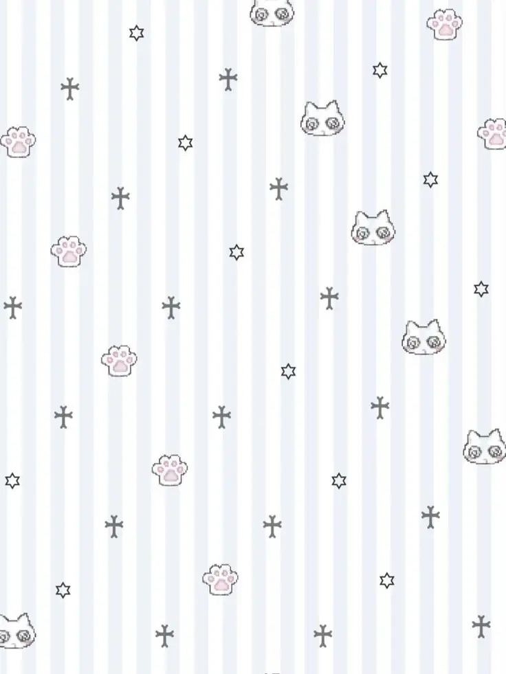 LowCave5280의 転生したら嫌われてました