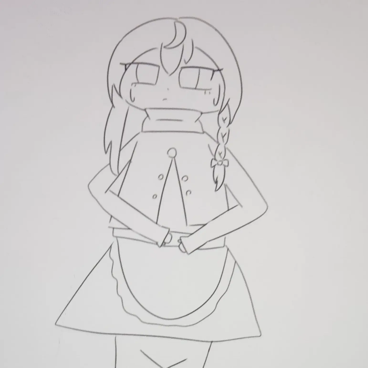 WiseChar3958의 自分用