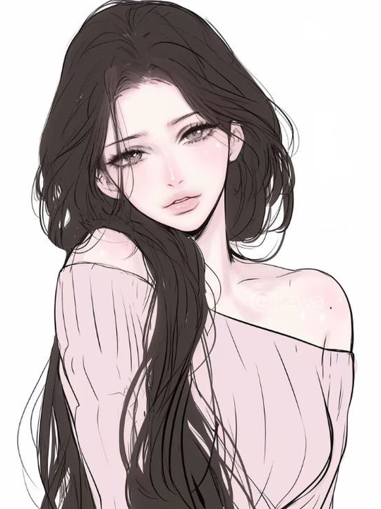 제타계급학교 +일진무리들 대표 이미지