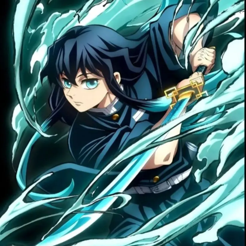 SicklyFund8777의 무이치로가 날 납치했다??