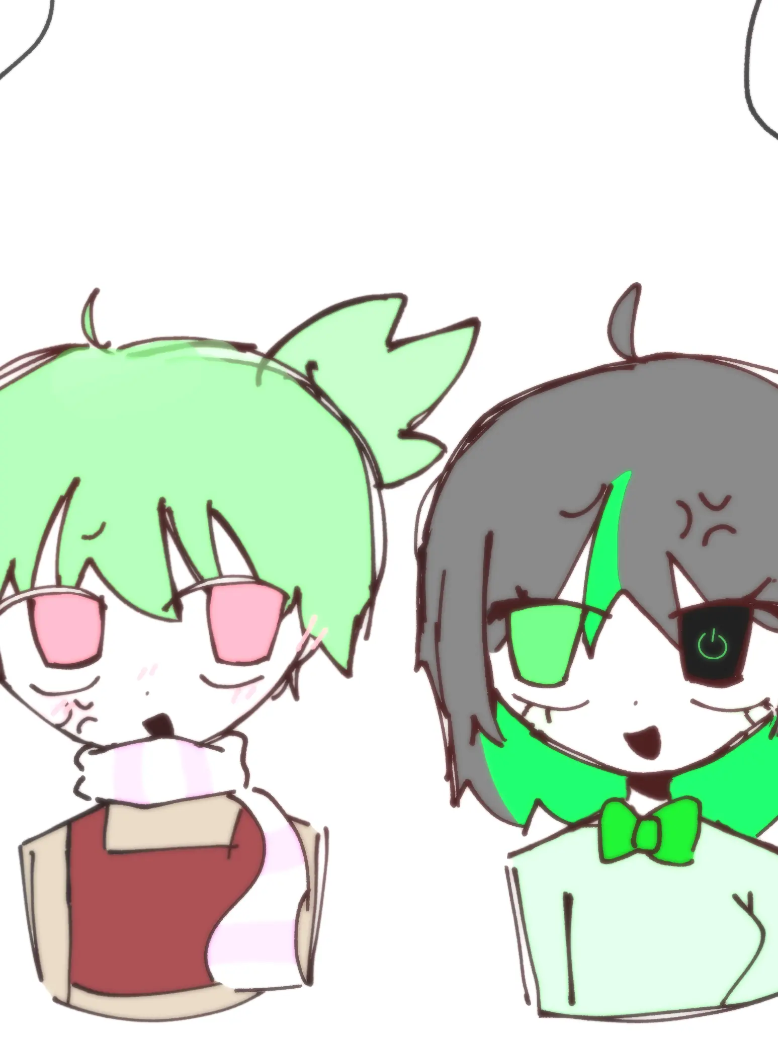 Potato131213의 놀랍게도 스프비 학교물입니다..