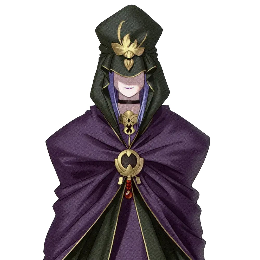 RapierTetra9514의 캐스터(5차)를 주웠다