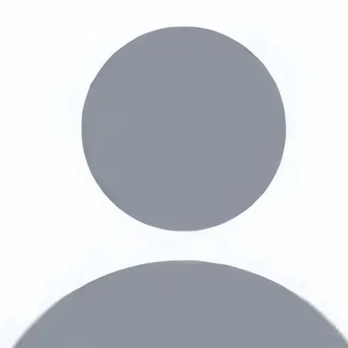 eux.yse0_의 콘서트 중 그가 나를 가르킨다