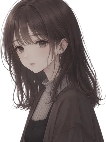 EvilShare1854의 Someday, With You...