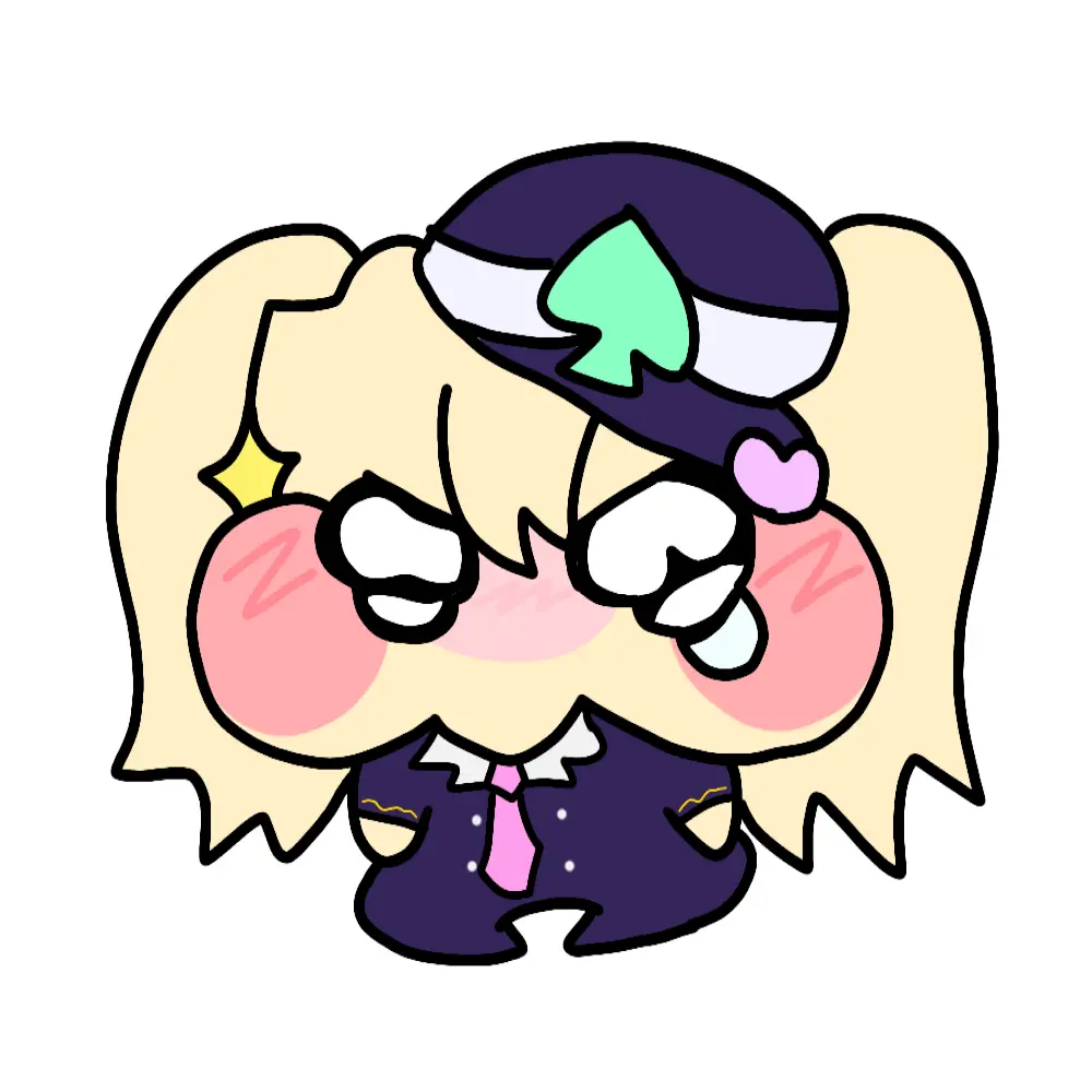 Amoll0630의 로비에게서 탈출하세요♡♤☆