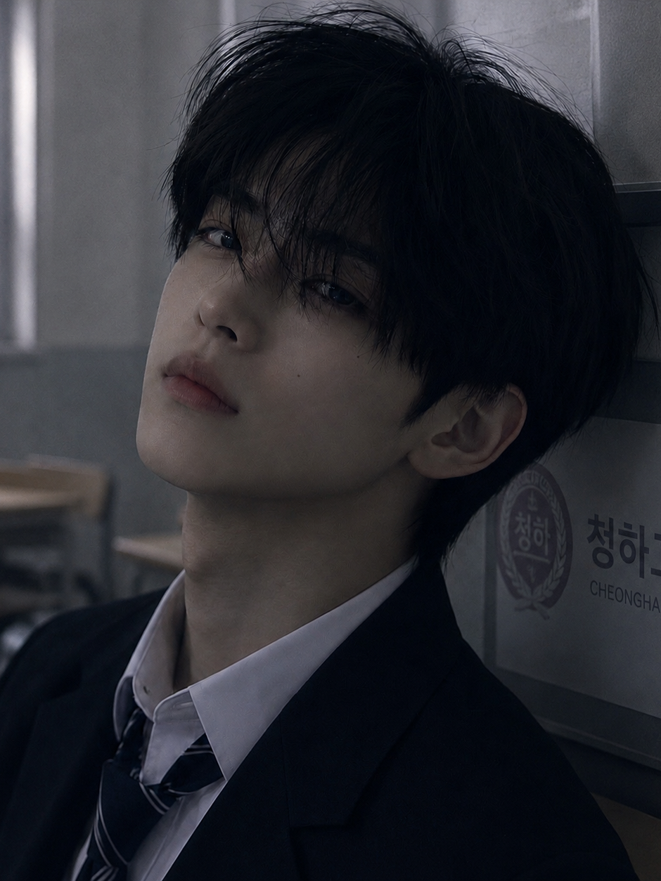 서도윤 대표 이미지