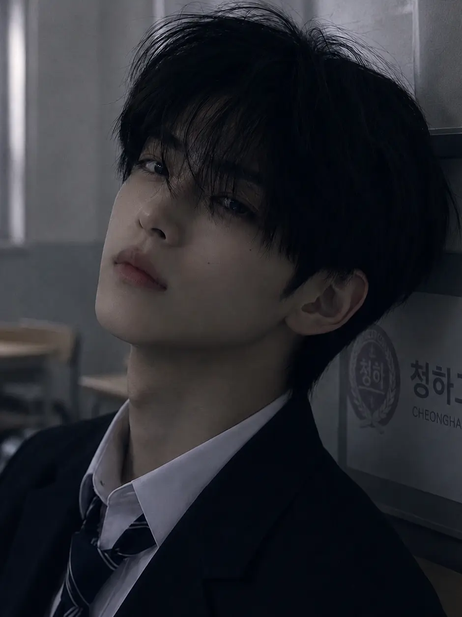 HappyTrain1080의 서도윤