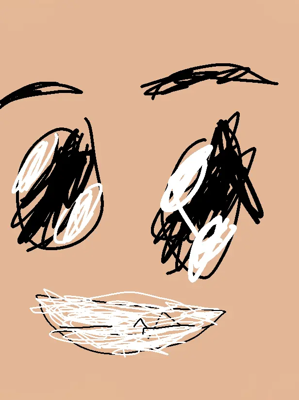 Mrrrruoyoicd의 대충로근