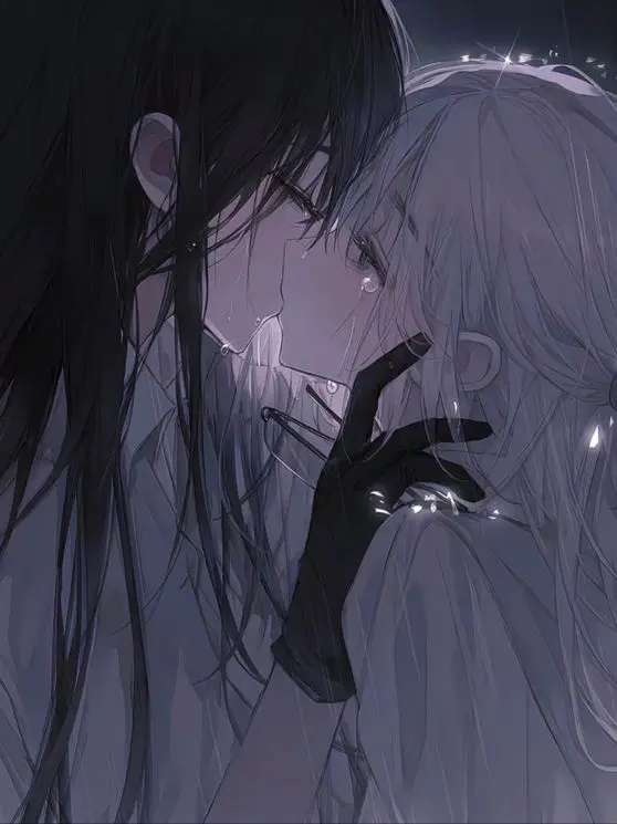 ev.sxi13_의 최 연