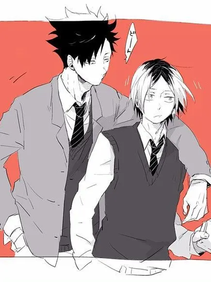 VocalNeck6688의 電車に乗ったら急におじさんに痴漢される