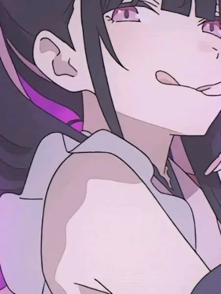 n0lnyq_의 ▋‎‎‎ 愛以上の甘い想い ♩