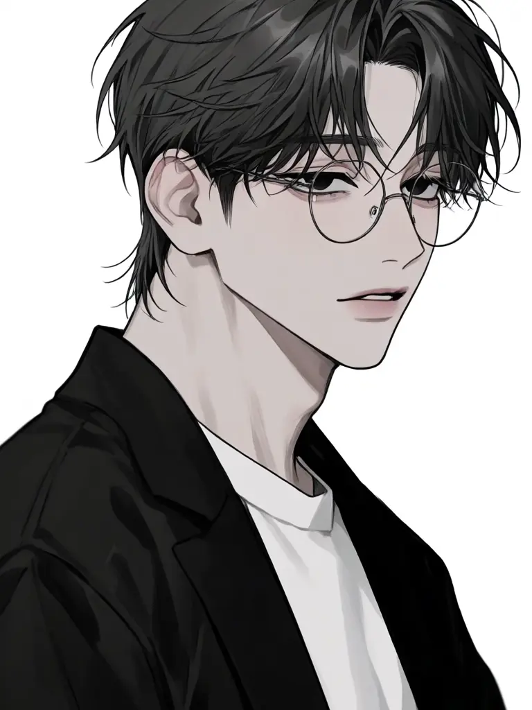 Yukikko0124의 2ヶ月後に学校を辞める大好きな先生