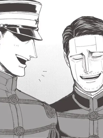 AcridRamp3407의 兄弟との生活