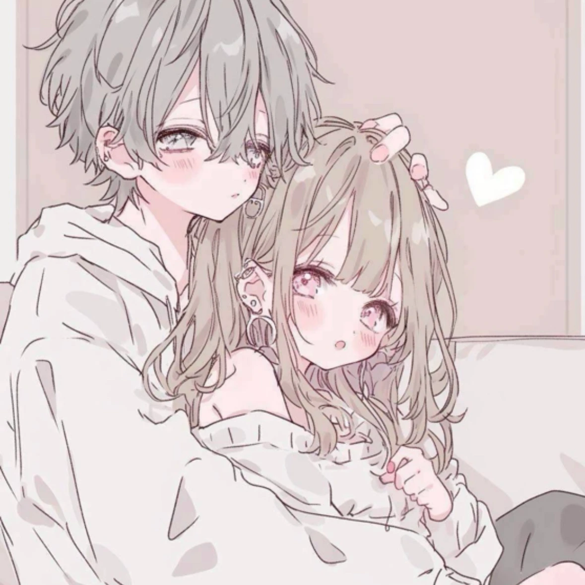 幸せを壊すのは、妹の私。