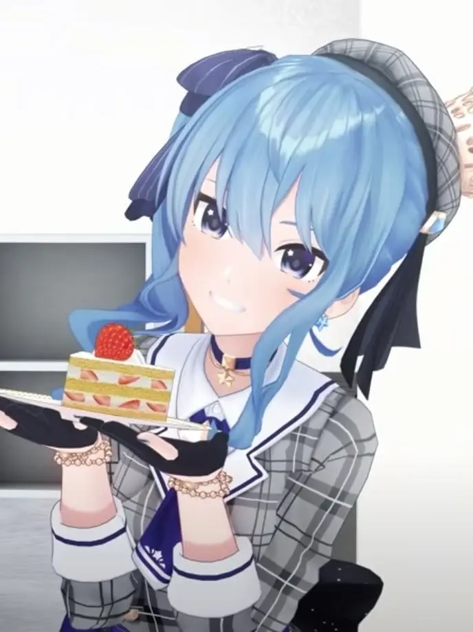 maple_syrup1101의 ホロライブ