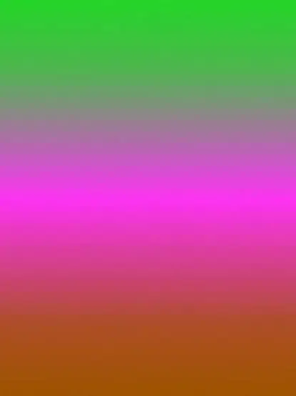 0o_wzx의 ■□■□