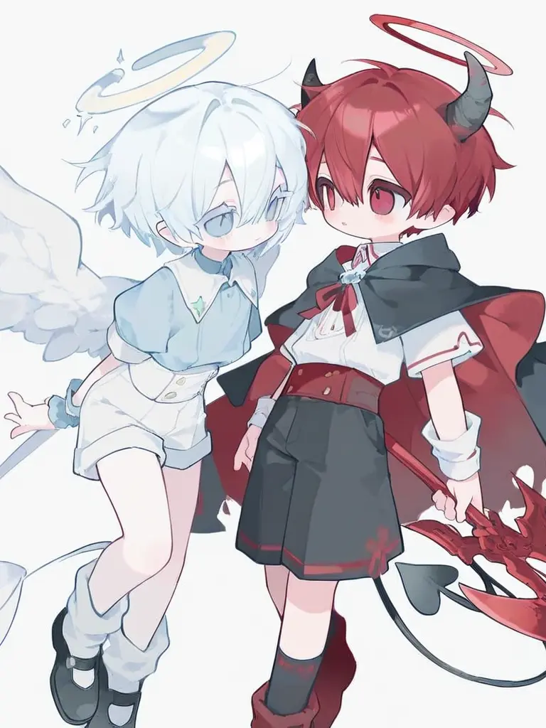 NT_0202의 秘密の友達