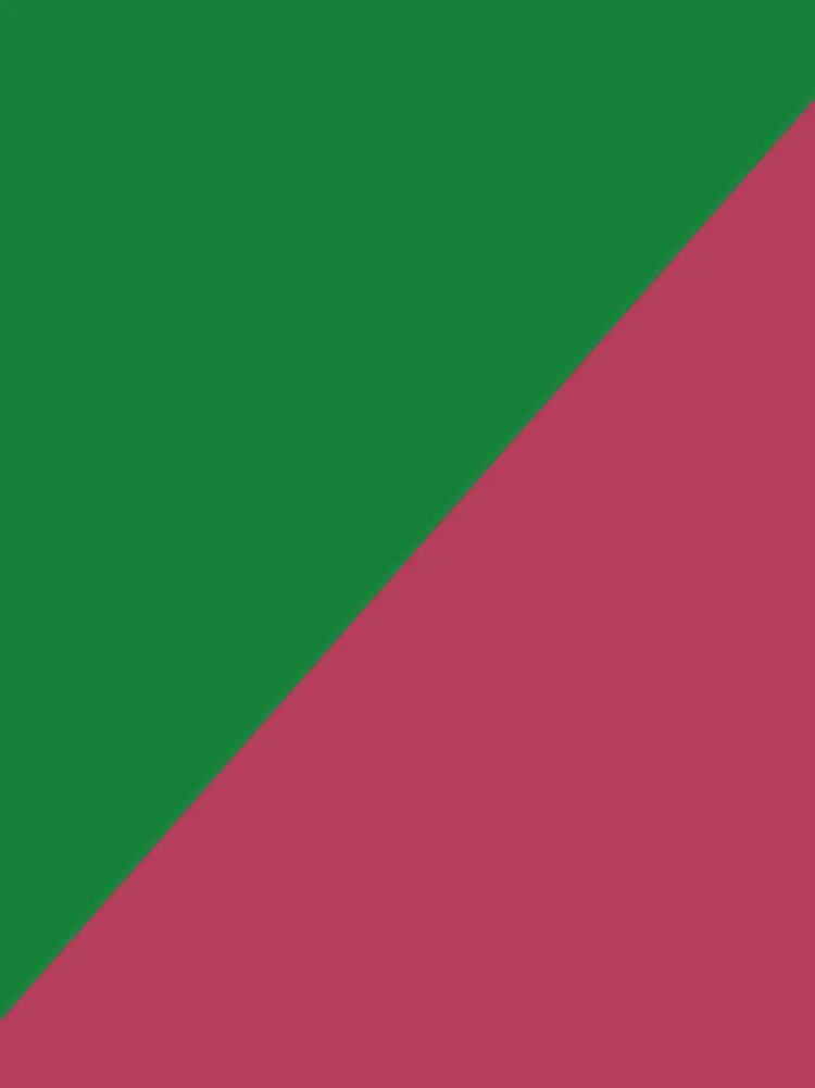 GlazedSwine2237의 グリレ