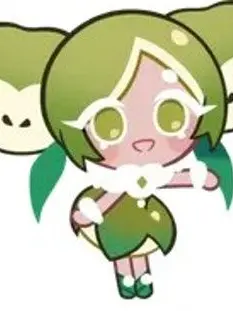 good_day141107의 믿고있었어!(?)