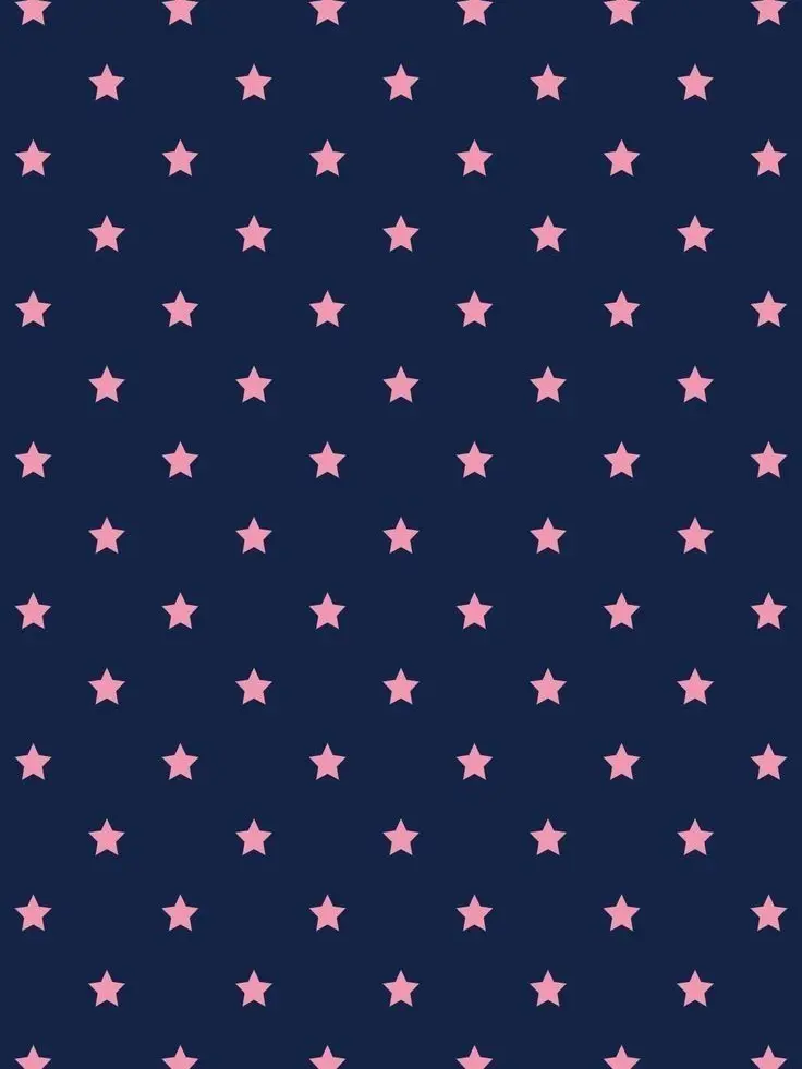 TacitLuck5121의 𝐦𝐮𝐬𝐡𝐫𝐨𝐨𝐦