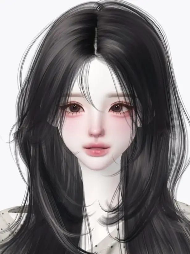 Oll_16의 남녀무리 +여우🦊 +일본여행