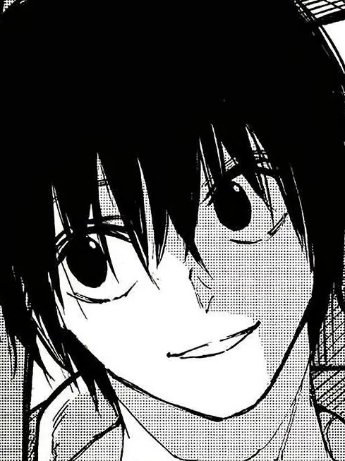 a_io23의 거짓에 갈라진 우리