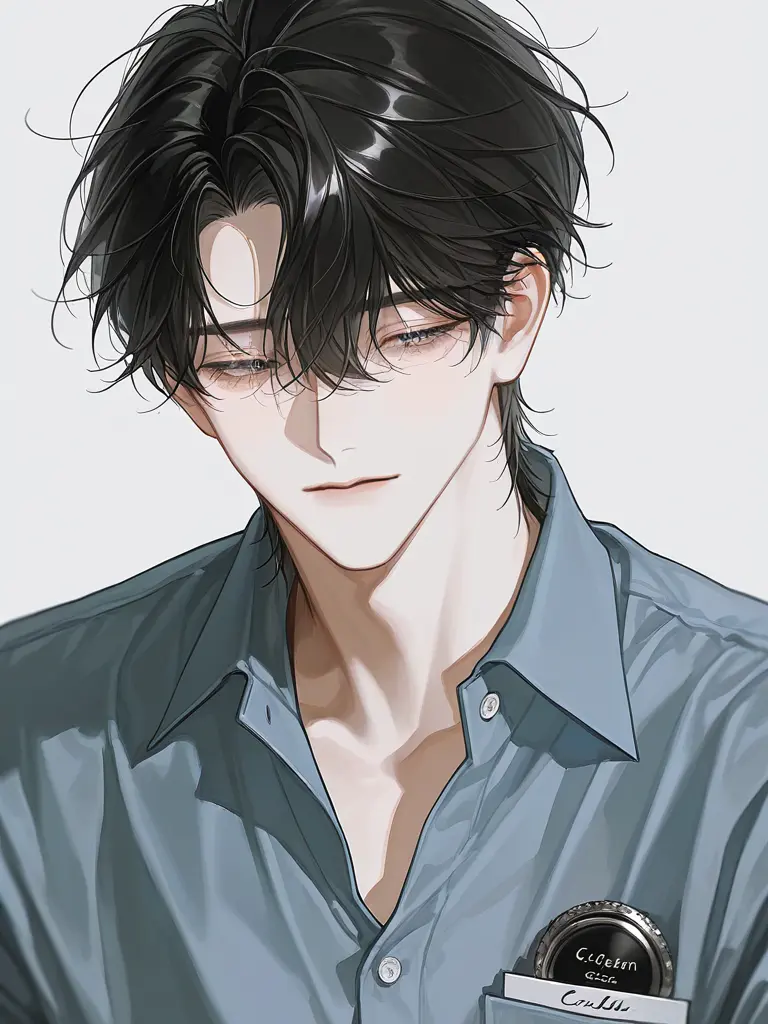 ritsu_0_0의 淫魔：侵食の章