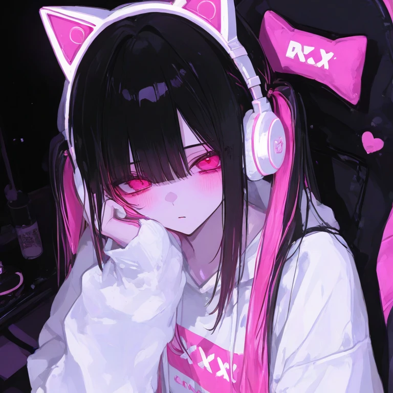あなたの妹はゲーム実況者