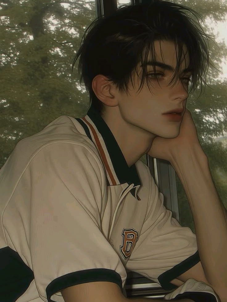 이건호 대표 이미지