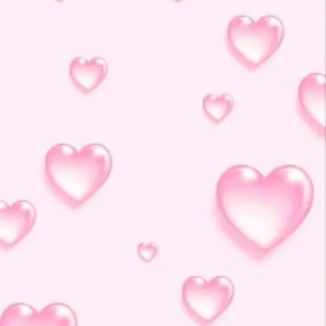 love0525의 박채유,박승유,박충혁