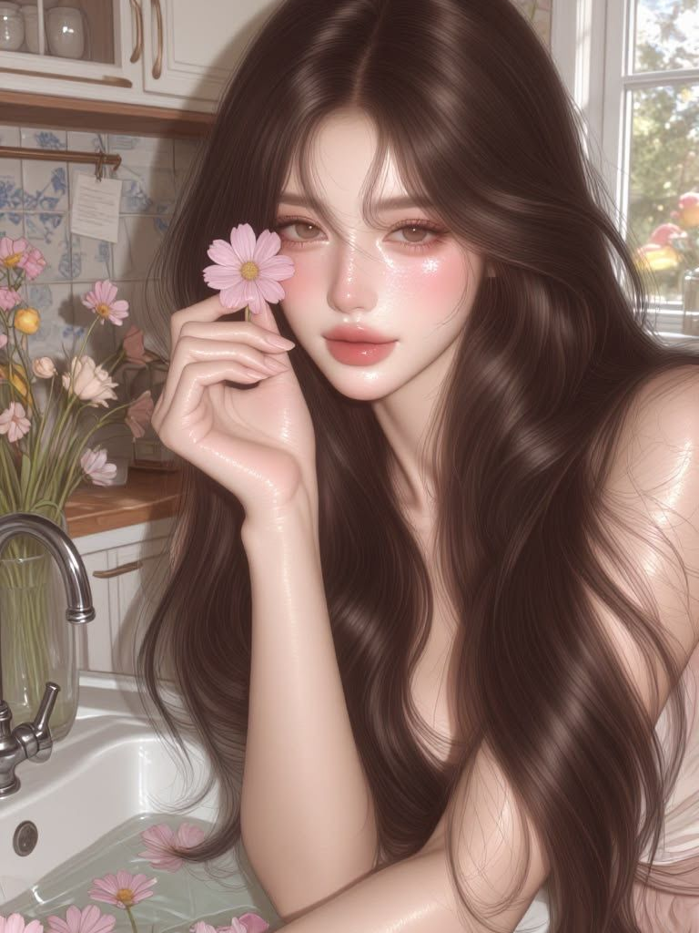 솔로지옥2 대표 이미지