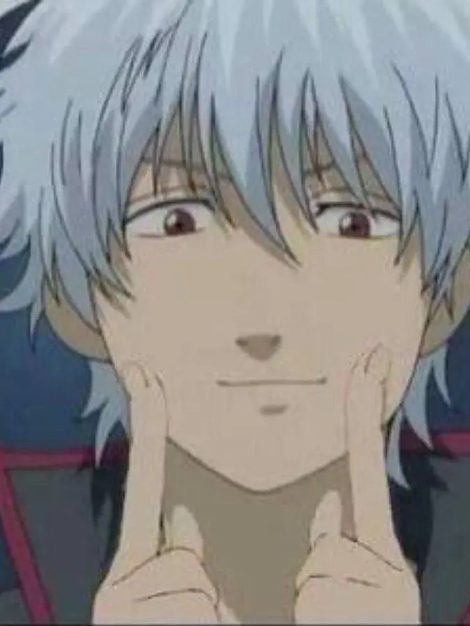 dainuma.의 Gin-san