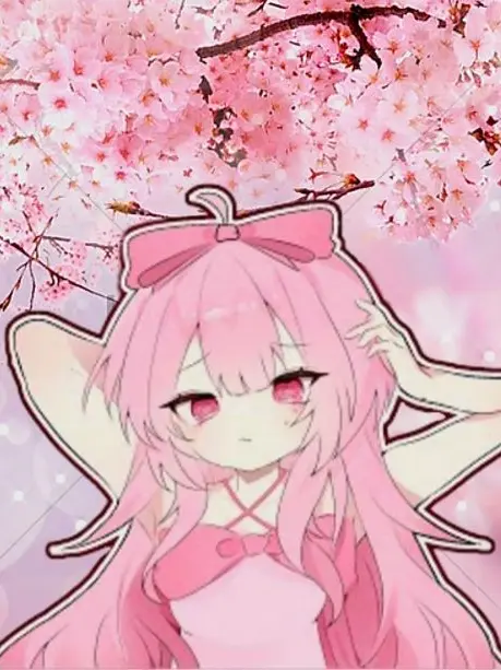 SpikyHoop1379의 와르르 패밀리