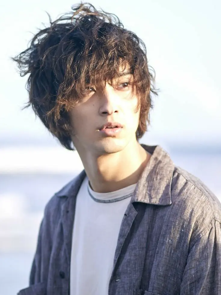 Martins_blue_lips의 Yokohama ryusei